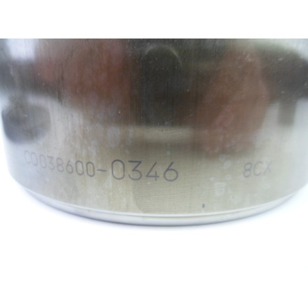 DENSO VOLANO MAGNETE COMPLETO DI RUOTA LIBERA MOTORE DUCATI HYPERMOTARD 950 2020