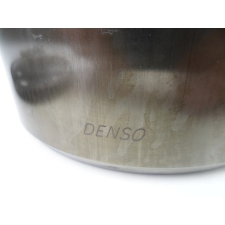 DENSO VOLANO MAGNETE COMPLETO DI RUOTA LIBERA MOTORE DUCATI HYPERMOTARD 950 2020