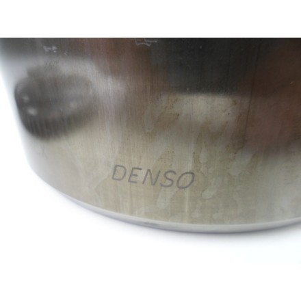 DENSO VOLANO MAGNETE COMPLETO DI RUOTA LIBERA MOTORE DUCATI HYPERMOTARD 950 2020