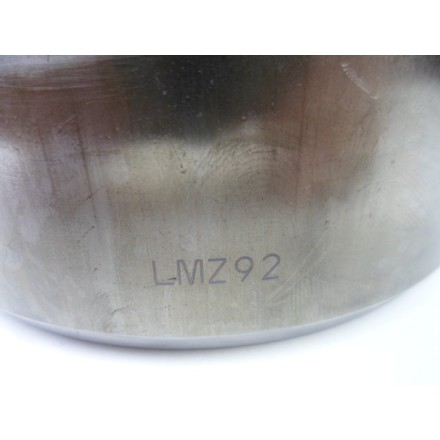 DENSO VOLANO MAGNETE COMPLETO DI RUOTA LIBERA MOTORE DUCATI HYPERMOTARD 950 2020