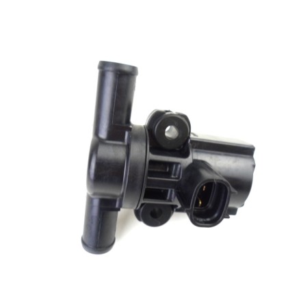 MIKUNI 65540081A ATTUATORE VALVOLA ARIA MOTORE OEM DUCATI HYPERMOTARD 950 2020