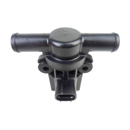 MIKUNI 65540081A ATTUATORE VALVOLA ARIA MOTORE OEM DUCATI HYPERMOTARD 950 2020