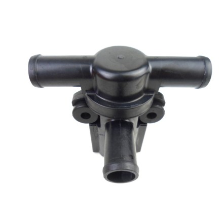 MIKUNI 65540081A ATTUATORE VALVOLA ARIA MOTORE OEM DUCATI HYPERMOTARD 950 2020