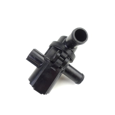 MIKUNI 65540081A ATTUATORE VALVOLA ARIA MOTORE OEM DUCATI HYPERMOTARD 950 2020