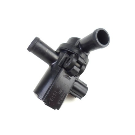 MIKUNI 65540081A ATTUATORE VALVOLA ARIA MOTORE OEM DUCATI HYPERMOTARD 950 2020