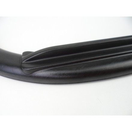 KIT PLASTICHE FORCELLONE COVER SLITTA PARA CATENA DUCATI HYPERMOTARD 950 2020