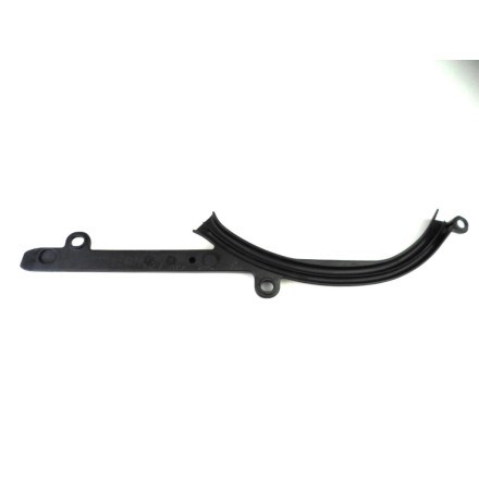 KIT PLASTICHE FORCELLONE COVER SLITTA PARA CATENA DUCATI HYPERMOTARD 950 2020
