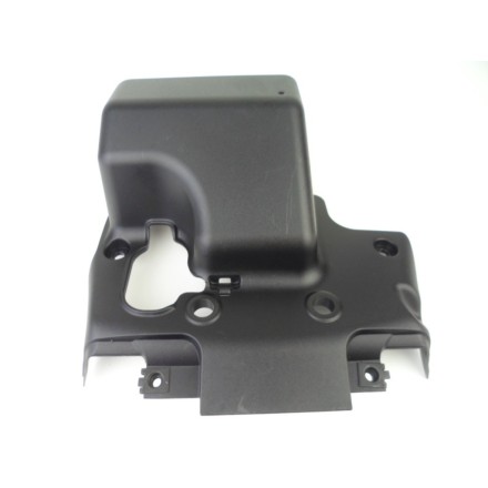 8291H201A SCATOLA BATTERIA VANO SOTTO SELLA ORIGINAL DUCATI HYPERMOTARD 950 2020