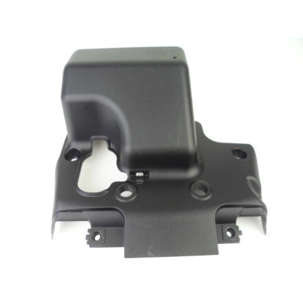 8291H201A SCATOLA BATTERIA VANO SOTTO SELLA ORIGINAL DUCATI HYPERMOTARD 950 2020