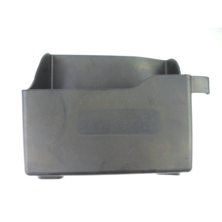 8291H201A SCATOLA BATTERIA VANO SOTTO SELLA ORIGINAL DUCATI HYPERMOTARD 950 2020