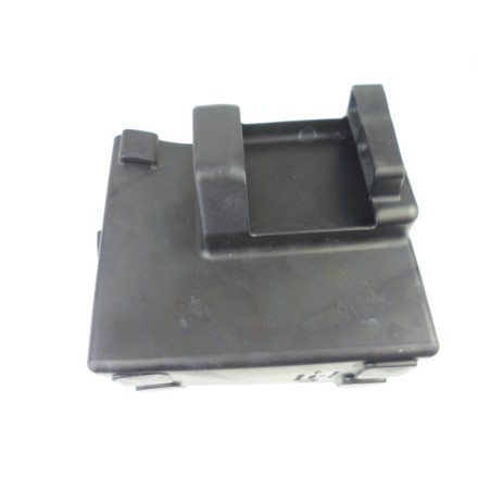 8291H201A SCATOLA BATTERIA VANO SOTTO SELLA ORIGINAL DUCATI HYPERMOTARD 950 2020