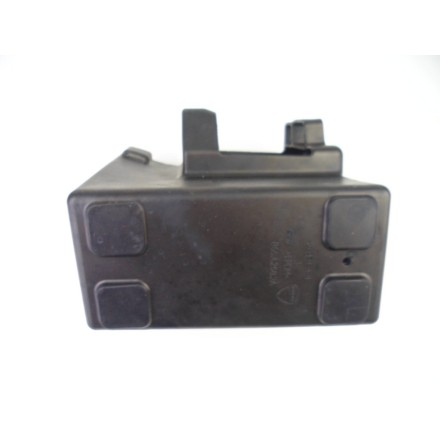 8291H201A SCATOLA BATTERIA VANO SOTTO SELLA ORIGINAL DUCATI HYPERMOTARD 950 2020