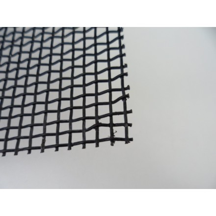 GRIGLIA RADIATORE PROTEZIONE NIDO D'API LOGO ITALIA DUCATI HYPERMOTARD 950 2020