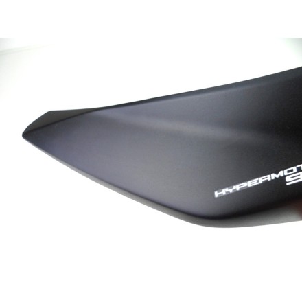 48019543A CARENA FIANCHETTO COVER TELAIO DESTRO DUCATI HYPERMOTARD 950 2020