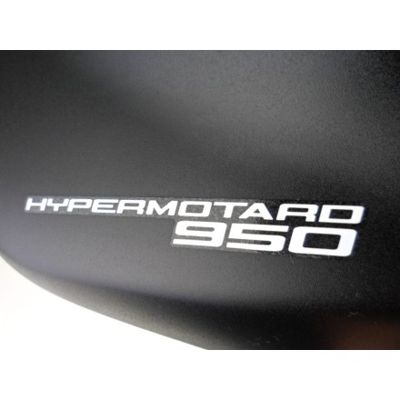 48019543A CARENA FIANCHETTO COVER TELAIO DESTRO DUCATI HYPERMOTARD 950 2020
