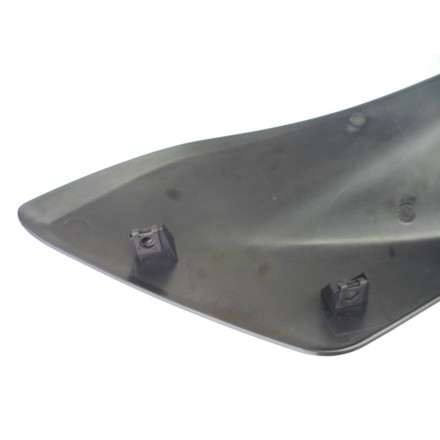 48019543A CARENA FIANCHETTO COVER TELAIO DESTRO DUCATI HYPERMOTARD 950 2020