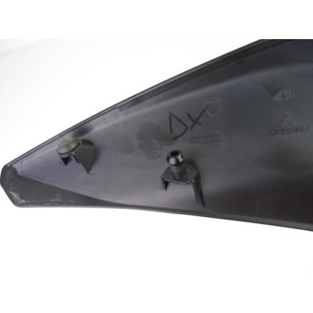 48019543A CARENA FIANCHETTO COVER TELAIO DESTRO DUCATI HYPERMOTARD 950 2020