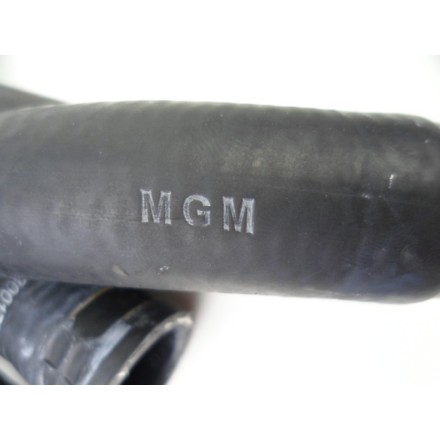 MAFLOW KIT TUBI ACQUA MANICOTTI RADIATORE MOTORE OEM DUCATI HYPERMOTARD 950 2020