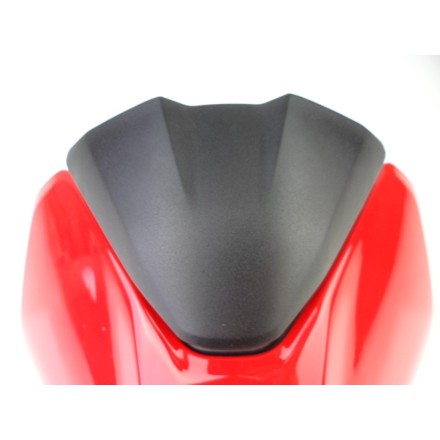 48019481AA CUPOLINO ROSSO CARENA COVER CRUSCOTTO DUCATI HYPERMOTARD 950 2020