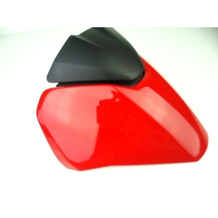 48019481AA CUPOLINO ROSSO CARENA COVER CRUSCOTTO DUCATI HYPERMOTARD 950 2020