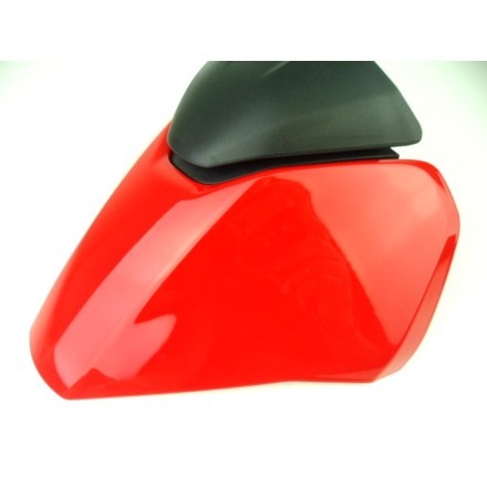 48019481AA CUPOLINO ROSSO CARENA COVER CRUSCOTTO DUCATI HYPERMOTARD 950 2020