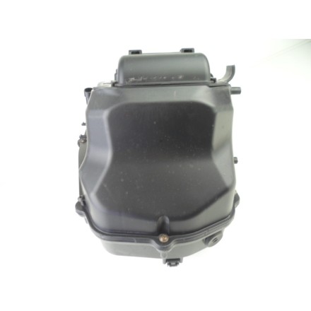 AIRBOX CASSETTA SCATOLA FILTRO ARIA CON ACCESSORI DUCATI HYPERMOTARD 950 2020