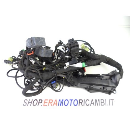5101D072D IMPIANTO CABLAGGIO ELETTRICO PRINCIPALE DUCATI HYPERMOTARD 950 2020