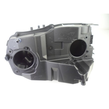 AIRBOX CASSETTA SCATOLA FILTRO ARIA CON ACCESSORI DUCATI HYPERMOTARD 950 2020