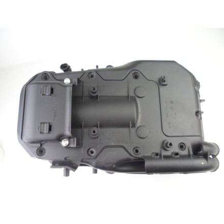 AIRBOX CASSETTA SCATOLA FILTRO ARIA CON ACCESSORI DUCATI HYPERMOTARD 950 2020