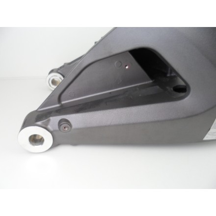 37030911A FORCELLONE MONOBRACCIO RUOTA POSTERIORE DUCATI HYPERMOTARD 950 2020
