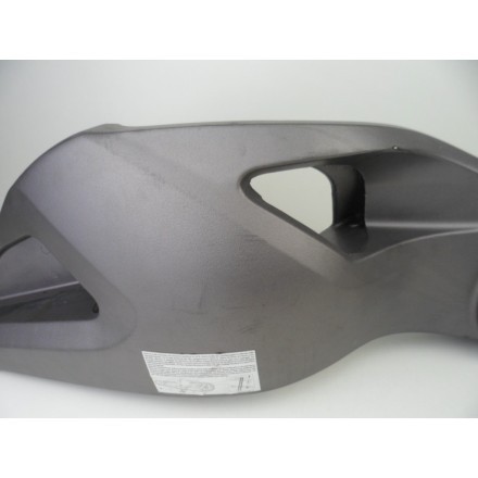 37030911A FORCELLONE MONOBRACCIO RUOTA POSTERIORE DUCATI HYPERMOTARD 950 2020