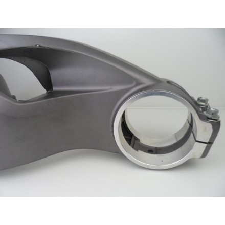 37030911A FORCELLONE MONOBRACCIO RUOTA POSTERIORE DUCATI HYPERMOTARD 950 2020