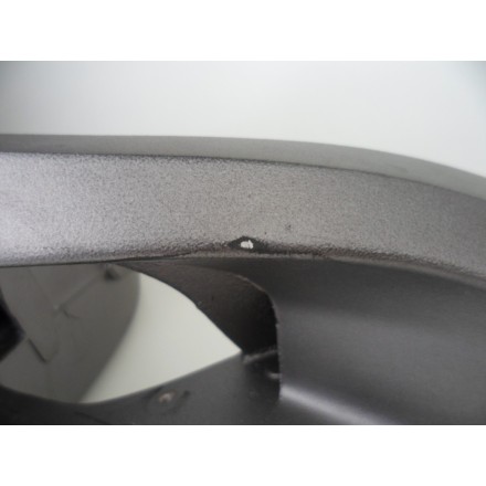 37030911A FORCELLONE MONOBRACCIO RUOTA POSTERIORE DUCATI HYPERMOTARD 950 2020