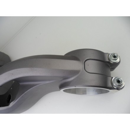 37030911A FORCELLONE MONOBRACCIO RUOTA POSTERIORE DUCATI HYPERMOTARD 950 2020