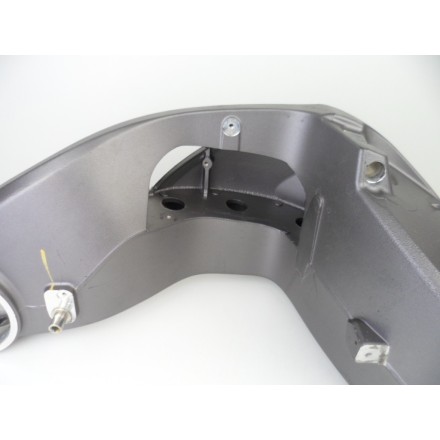 37030911A FORCELLONE MONOBRACCIO RUOTA POSTERIORE DUCATI HYPERMOTARD 950 2020