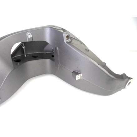 37030911A FORCELLONE MONOBRACCIO RUOTA POSTERIORE DUCATI HYPERMOTARD 950 2020