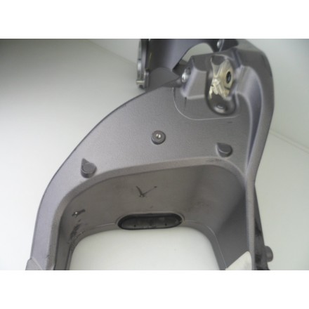 37030911A FORCELLONE MONOBRACCIO RUOTA POSTERIORE DUCATI HYPERMOTARD 950 2020