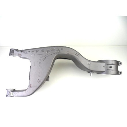 37030911A FORCELLONE MONOBRACCIO RUOTA POSTERIORE DUCATI HYPERMOTARD 950 2020