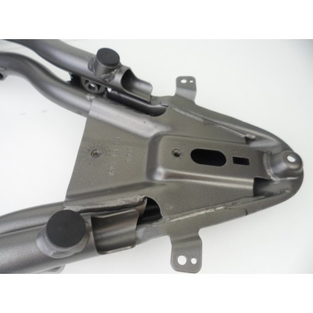 47018171BA TELAIETTO GRUPPO POSTERIORE CONTRO TELAIO DUCATI HYPERMOTARD 950 2020