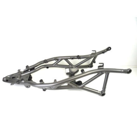 47018171BA TELAIETTO GRUPPO POSTERIORE CONTRO TELAIO DUCATI HYPERMOTARD 950 2020