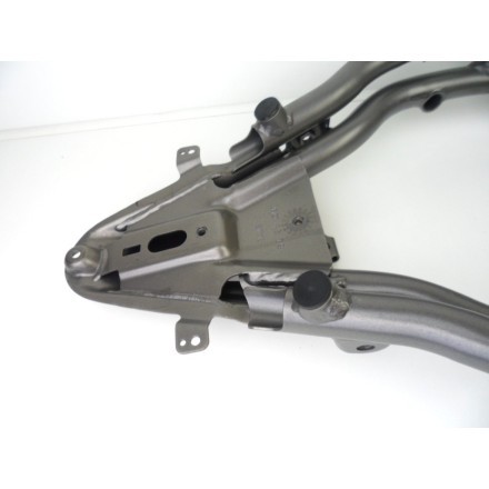 47018171BA TELAIETTO GRUPPO POSTERIORE CONTRO TELAIO DUCATI HYPERMOTARD 950 2020