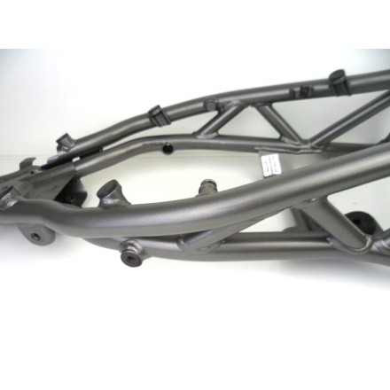 47018171BA TELAIETTO GRUPPO POSTERIORE CONTRO TELAIO DUCATI HYPERMOTARD 950 2020