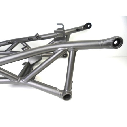 47018171BA TELAIETTO GRUPPO POSTERIORE CONTRO TELAIO DUCATI HYPERMOTARD 950 2020