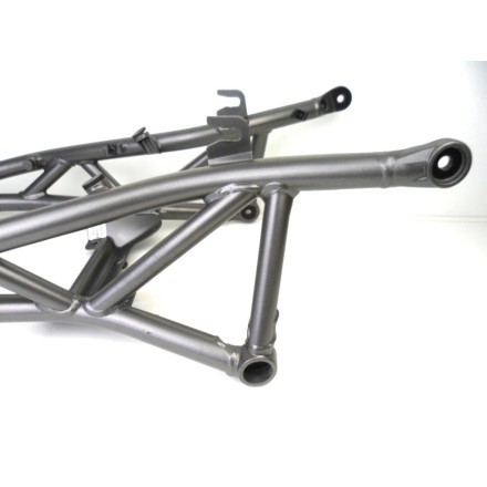 47018171BA TELAIETTO GRUPPO POSTERIORE CONTRO TELAIO DUCATI HYPERMOTARD 950 2020