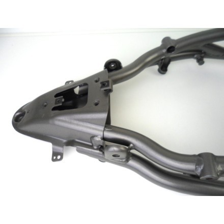 47018171BA TELAIETTO GRUPPO POSTERIORE CONTRO TELAIO DUCATI HYPERMOTARD 950 2020