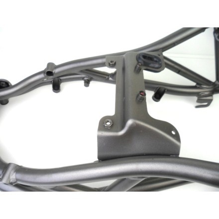 47018171BA TELAIETTO GRUPPO POSTERIORE CONTRO TELAIO DUCATI HYPERMOTARD 950 2020