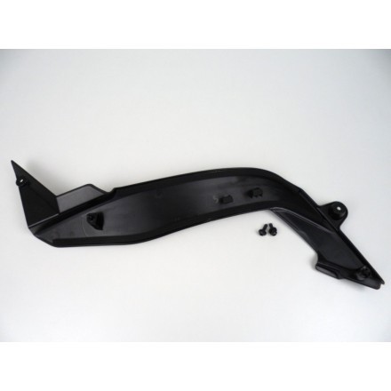 CARENA FIANCHETTO SOTTO SERBATOIO SINISTRO KAWASAKI Z1000 SX 2014