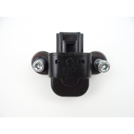 SENSORE ANTI RIBALTAMENTO CADUTA INCLINAZIONE VEICOLO KAWASAKI Z800 2014