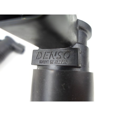 BOBINE ACCENSIONE AVVIAMENTO PIPETTE CANDELE KAWASAKI Z800 2014