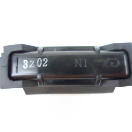 CENTRALINA SECONDARIA IMMOBILIZER AMPLIFICATORE KAWASAKI Z800 2014